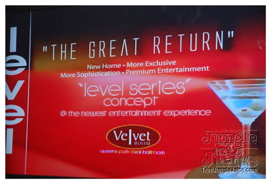 level_return_july4-001