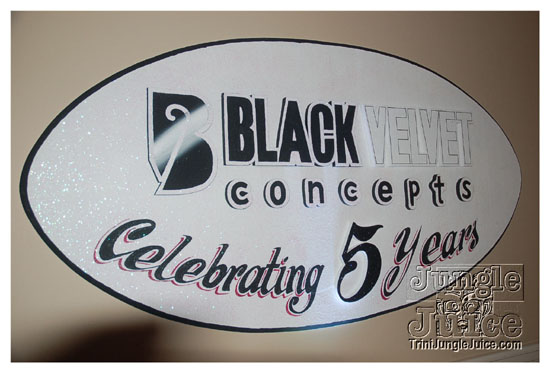 level_return_july4-002