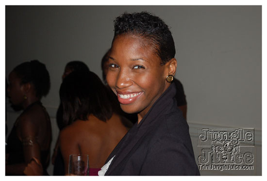 level_return_july4-004