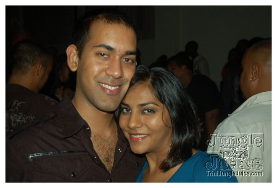 level_return_july4-005