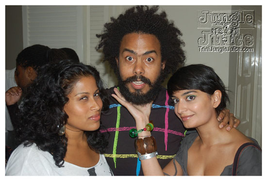 level_return_july4-007