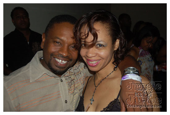 level_return_july4-009