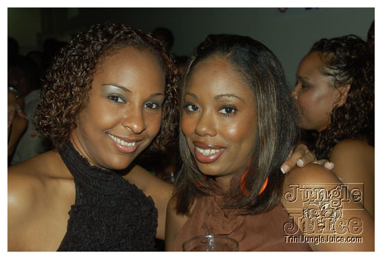 level_return_july4-010