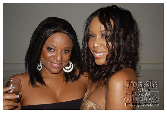 level_return_july4-011