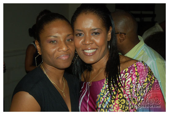 level_return_july4-013