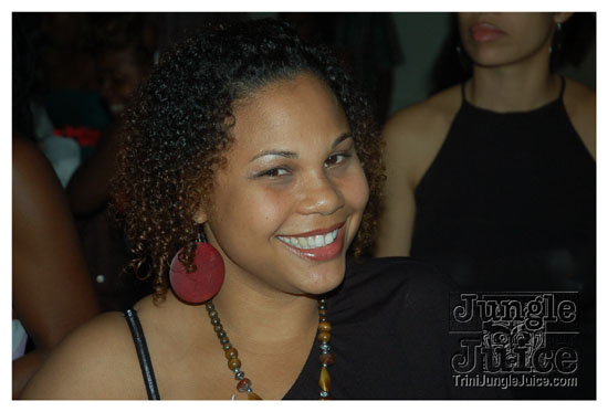 level_return_july4-014