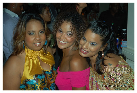 level_return_july4-015