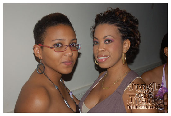 level_return_july4-016