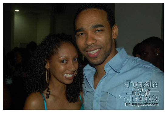 level_return_july4-017