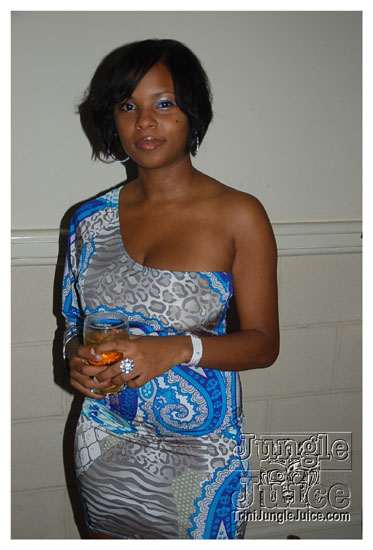 level_return_july4-018