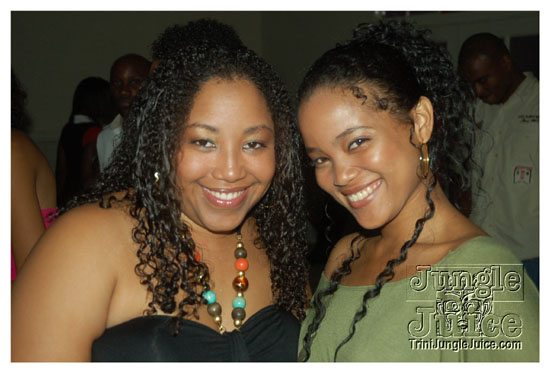 level_return_july4-019