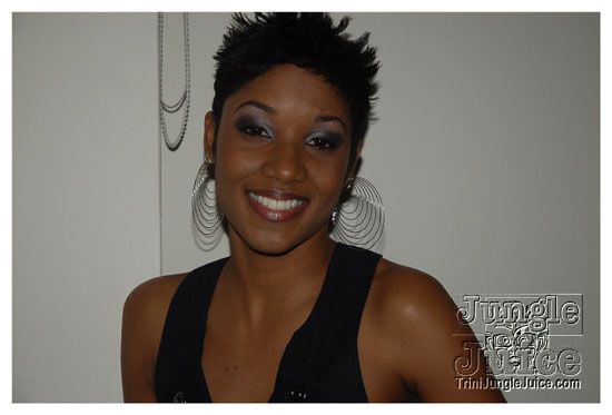 level_return_july4-020