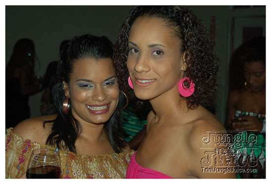 level_return_july4-023