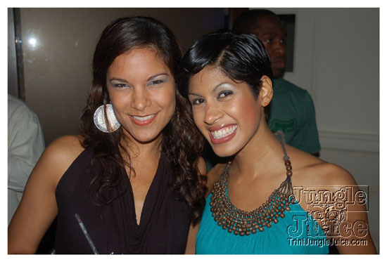 level_return_july4-024