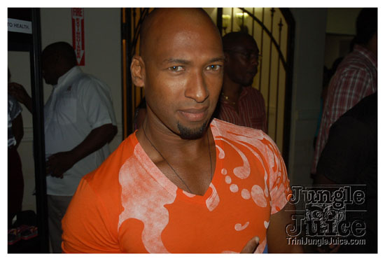 level_return_july4-025