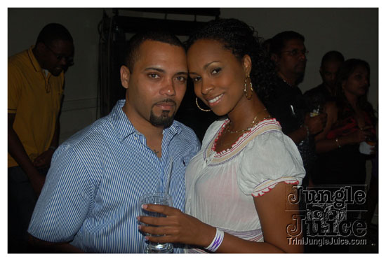 level_return_july4-026