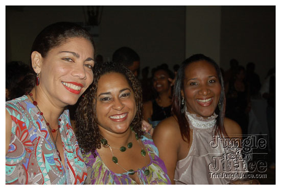 level_return_july4-027