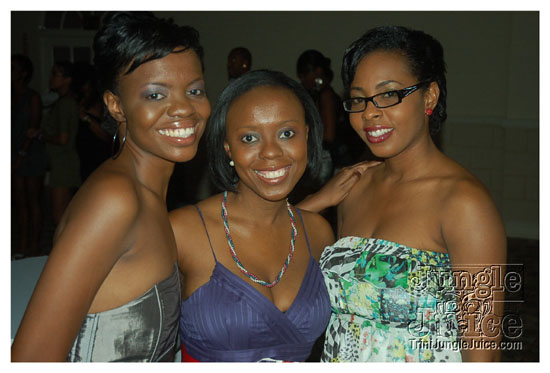 level_return_july4-028