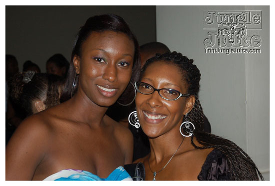 level_return_july4-029