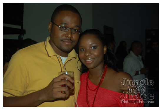 level_return_july4-030