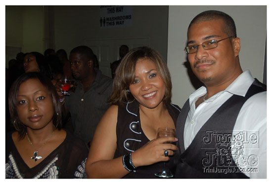 level_return_july4-031