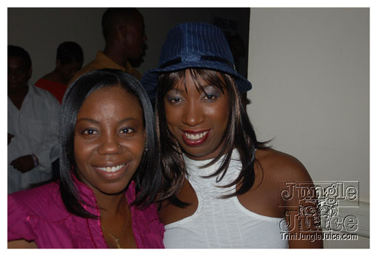 level_return_july4-032