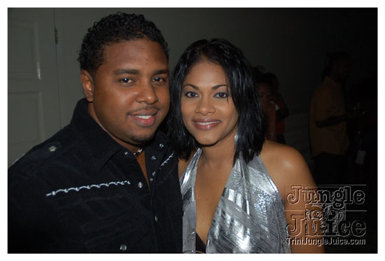 level_return_july4-033