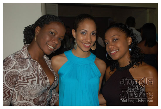 level_return_july4-034