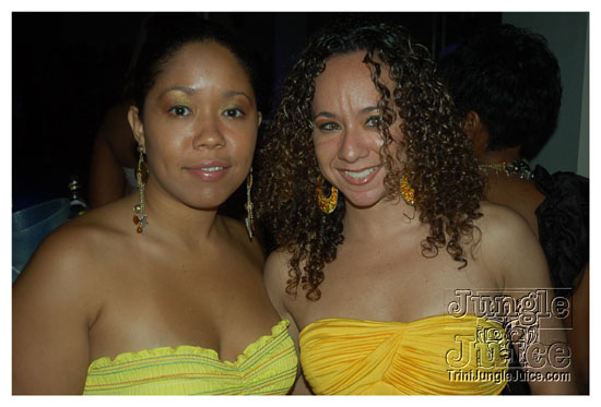 level_return_july4-036