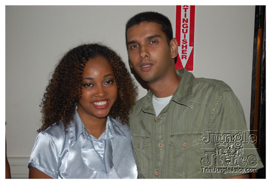 level_return_july4-037