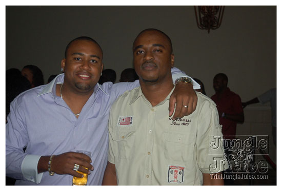 level_return_july4-039