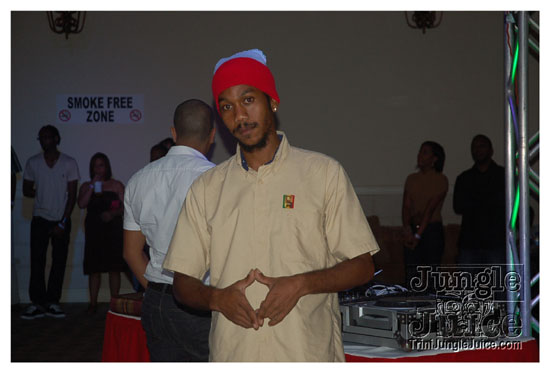 level_return_july4-040