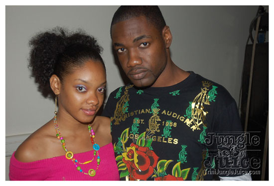 level_return_july4-041