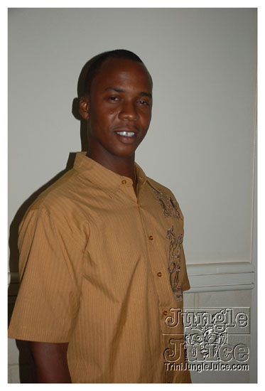 level_return_july4-043