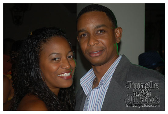 level_return_july4-045