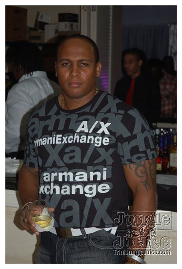 level_return_july4-046