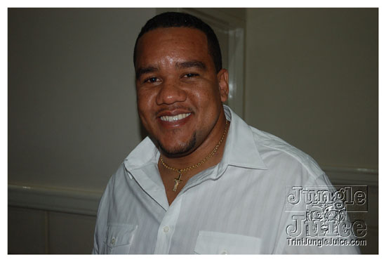 level_return_july4-047