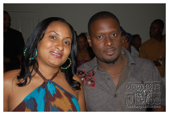 level_return_july4-048