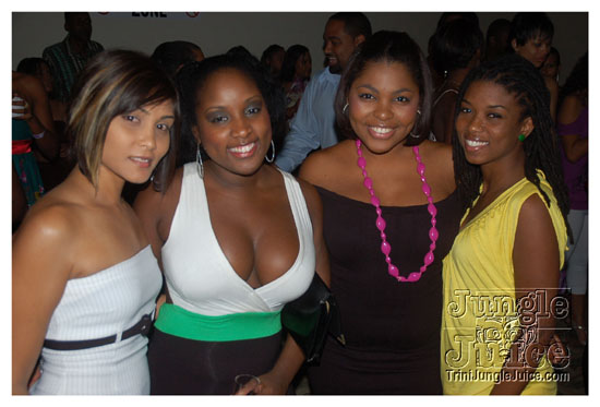 level_return_july4-050