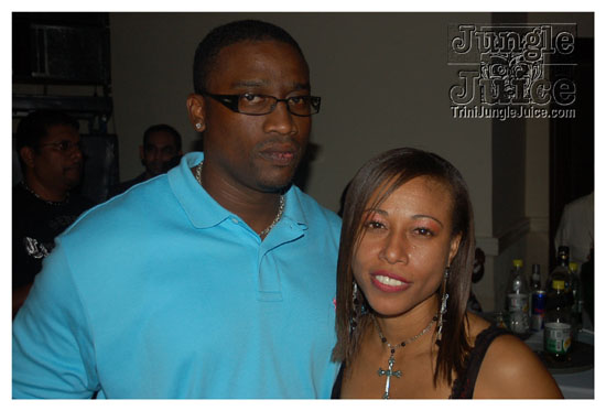 level_return_july4-051