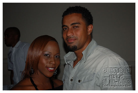 level_return_july4-053