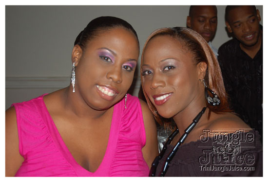 level_return_july4-054