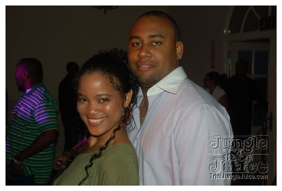 level_return_july4-055