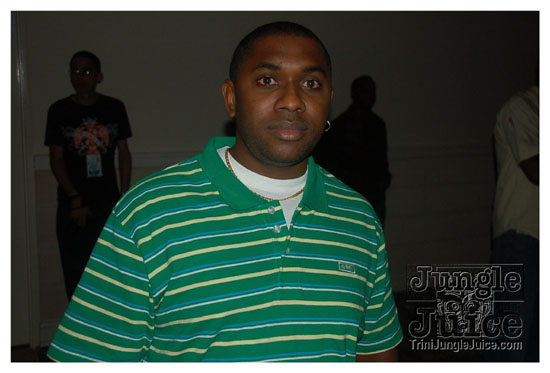 level_return_july4-056