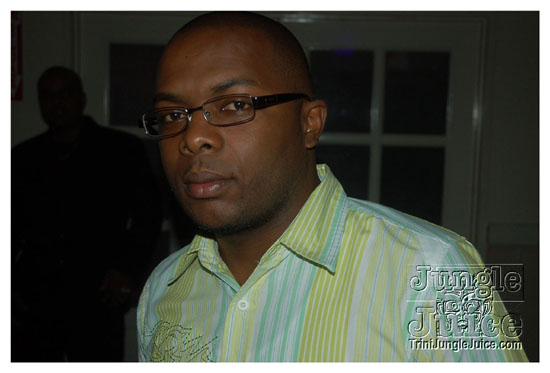 level_return_july4-057