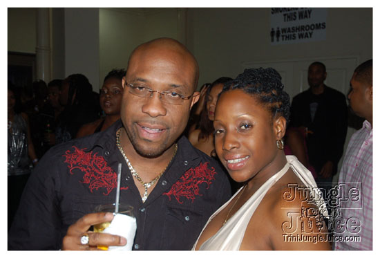 level_return_july4-058