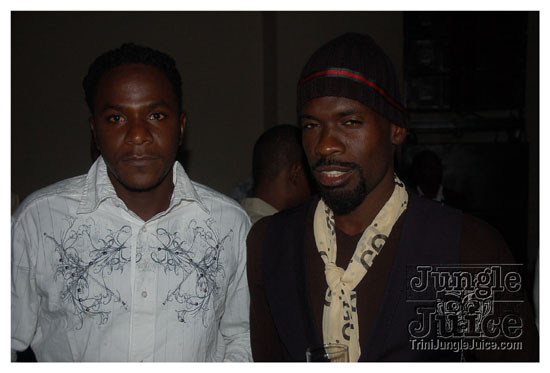 level_return_july4-059