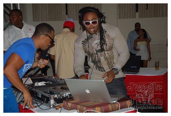 level_return_july4-061