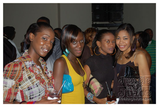 level_return_july4-062