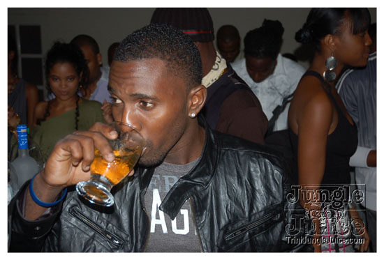 level_return_july4-063